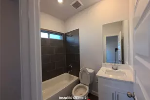 14163 Mellow Pne Ct, Houston, TX 77032 - Photo 16