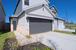 14163 Mellow Pne Ct, Houston, TX 77032 - Photo 1