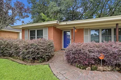 627 Crepe Myrtle Avenue, Orange, TX 77630 - Photo 4