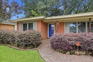 627 Crepe Myrtle Ave, Orange, TX 77630 - Photo 4