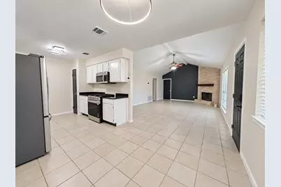 29011 Atherstone Street, Spring, TX 77386 - Photo 2