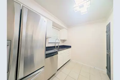 29011 Atherstone Street, Spring, TX 77386 - Photo 10