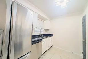 29011 Atherstone St, Spring, TX 77386 - Photo 10