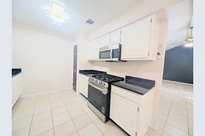 29011 Atherstone Street, Spring, TX 77386 - Photo 8