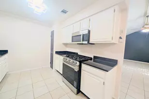 29011 Atherstone St, Spring, TX 77386 - Photo 8