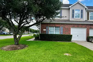 8303 Gros Ventre Ln, Houston, TX 77095 - Photo 4