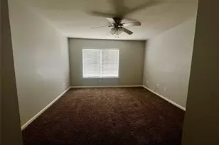 8303 Gros Ventre Ln, Houston, TX 77095 - Photo 12