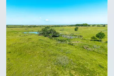 1929 Fm 2761, Cat Spring, TX 78933 - Photo 10