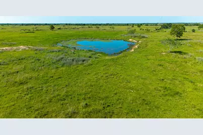 1929 Fm 2761, Cat Spring, TX 78933 - Photo 6