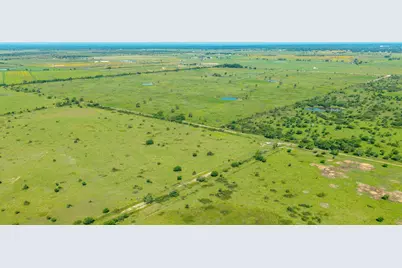 1929 Fm 2761, Cat Spring, TX 78933 - Photo 2