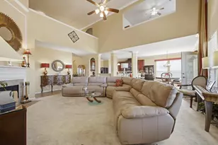 9831 Buckhaven Dr, Houston, TX 77089 - Photo 6