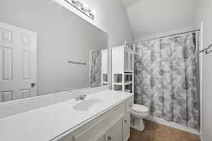 9831 Buckhaven Dr, Houston, TX 77089 - Photo 14