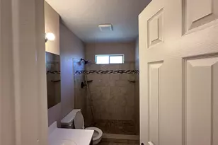 7127 N Maxwood Dr, Spring, TX 77379 - Photo 10