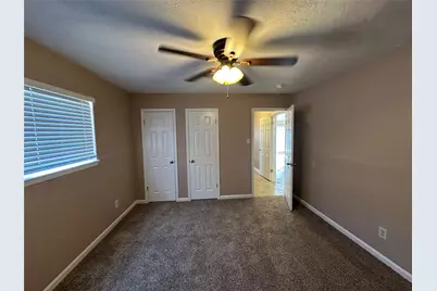 7127 N Maxwood Drive, Spring, TX 77379 - Photo 6