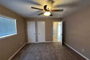 7127 N Maxwood Dr, Spring, TX 77379 - Photo 6