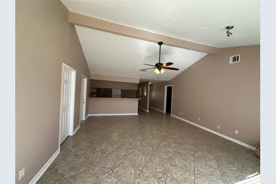7127 N Maxwood Drive, Spring, TX 77379 - Photo 4