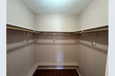 7127 N Maxwood Drive, Spring, TX 77379 - Photo 2