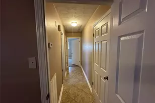 7127 N Maxwood Dr, Spring, TX 77379 - Photo 8