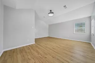 307 Lawrence St, Tomball, TX 77375 - Photo 14