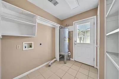 307 Lawrence Street, Tomball, TX 77375 - Photo 26