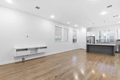 2733 Eado Edge Court, Houston, TX 77020 - Photo 14