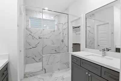 2733 Eado Edge Court, Houston, TX 77020 - Photo 22