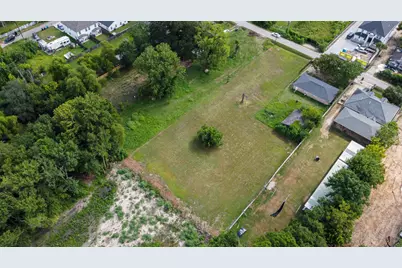 9409 Irby, Houston, TX 77088 - Photo 6