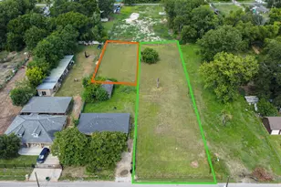 9409 Irby, Houston, TX 77088 - Photo 1