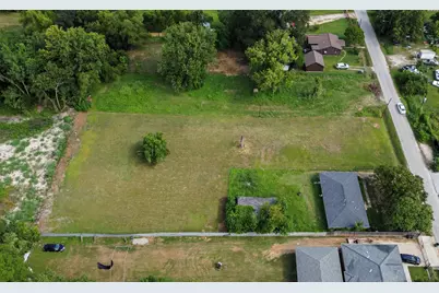 9409 Irby, Houston, TX 77088 - Photo 4