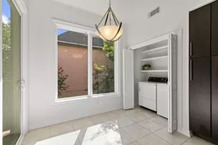 1117 Potomac Dr, Houston, TX 77057 - Photo 14