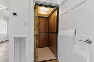 1117 Potomac Dr, Houston, TX 77057 - Photo 26