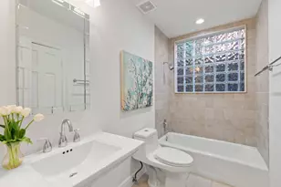 1117 Potomac Dr, Houston, TX 77057 - Photo 40