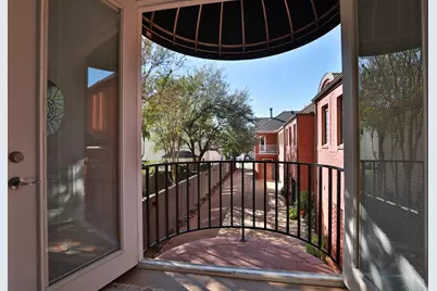 1117 Potomac Drive #C, Houston, TX 77057 - Photo 22