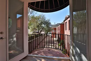 1117 Potomac Dr, Houston, TX 77057 - Photo 22