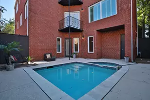 1117 Potomac Dr, Houston, TX 77057 - Photo 1