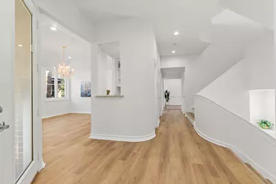 1117 Potomac Drive #C, Houston, TX 77057 - Photo 6