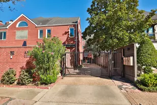 1117 Potomac Dr, Houston, TX 77057 - Photo 48