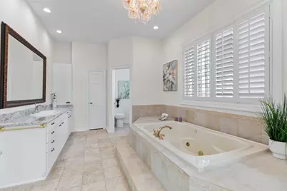1117 Potomac Drive #C, Houston, TX 77057 - Photo 34