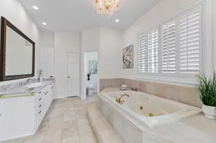 1117 Potomac Dr, Houston, TX 77057 - Photo 34
