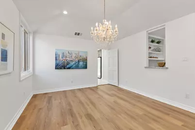 1117 Potomac Drive #C, Houston, TX 77057 - Photo 8