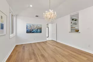 1117 Potomac Dr, Houston, TX 77057 - Photo 8