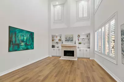 1117 Potomac Drive #C, Houston, TX 77057 - Photo 4