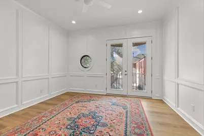 1117 Potomac Drive #C, Houston, TX 77057 - Photo 20