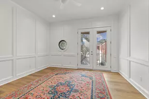 1117 Potomac Dr, Houston, TX 77057 - Photo 20