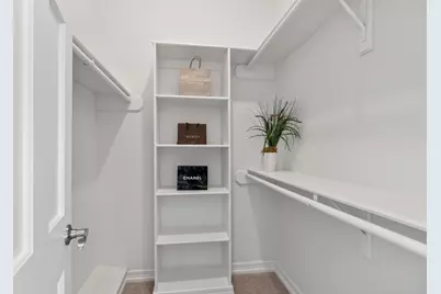 1117 Potomac Drive #C, Houston, TX 77057 - Photo 38