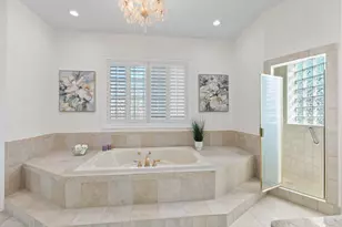 1117 Potomac Dr, Houston, TX 77057 - Photo 36