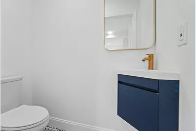 10722 Lynbrook Drive, Houston, TX 77042 - Photo 22