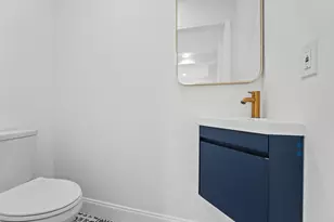 10722 Lynbrook Dr, Houston, TX 77042 - Photo 22