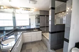 2650 W Lucas Dr, Beaumont, TX 77706 - Photo 8