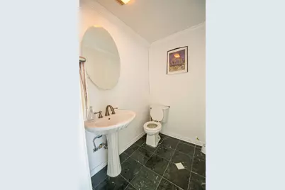 2650 W Lucas Drive, Beaumont, TX 77706 - Photo 18